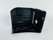 Cardio Equipment Parts